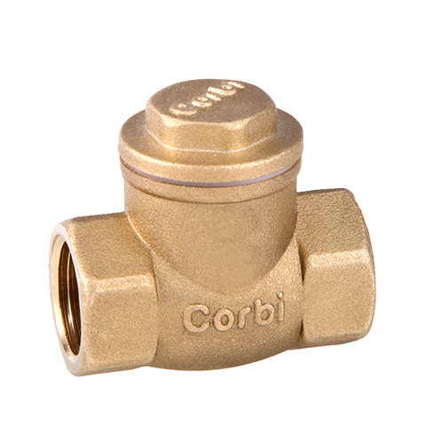 Swing Valve