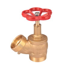 FireFightingValve